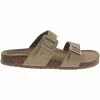 Madden Girl Brando Sandals - Womens Taupe