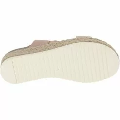 Madden Girl Cybell Sandals - Womens Tan -Rogan‘s Shoes shop SM CYBELL TAN4