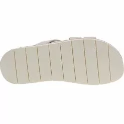 Madden Girl Lorra Sandals - Womens Tan 7 Madden Girl Lorra Sandals - Womens Tan -Rogan‘s Shoes shop SM LORA TAN4