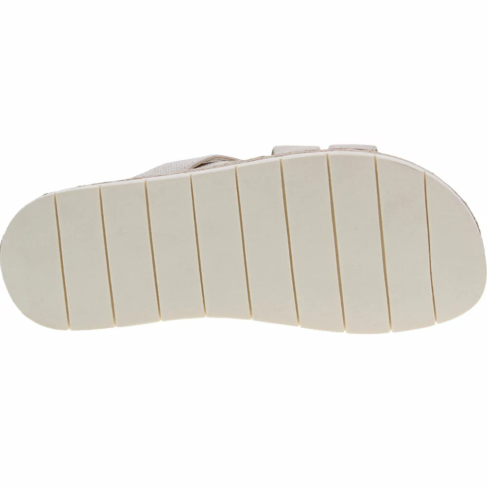 Madden Girl Lorra Sandals - Womens Tan 4 Madden Girl Lorra Sandals - Womens Tan - Image 4