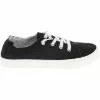 Madden Girl Marisa Lifestyle Shoes - Womens Black