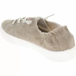 Madden Girl Marisa Lifestyle Shoes - Womens Tan -Rogan‘s Shoes shop SM MARISSA TAN3