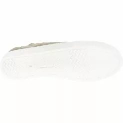 Madden Girl Marisa Lifestyle Shoes - Womens Tan -Rogan‘s Shoes shop SM MARISSA TAN4