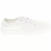 Madden Girl Marisa Lifestyle Shoes - Womens White