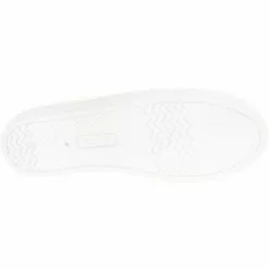 Madden Girl Marisa Lifestyle Shoes - Womens White -Rogan‘s Shoes shop SM MARISSA WHT4