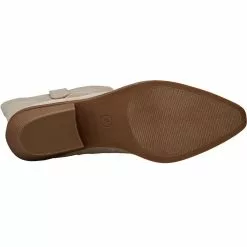 Madden Girl Redford Casual Boots - Womens Sand 7 Madden Girl Redford Casual Boots - Womens Sand -Rogan‘s Shoes shop SM REDFORD SAN4