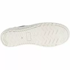 Madden Girl Yasmin Fresh Casual Shoes - Womens Black Grey 7 Madden Girl Yasmin Fresh Casual Shoes - Womens Black Grey -Rogan‘s Shoes shop SM YASMINF XGY4