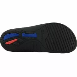 Spenco Insoles Spenco Pure Flip Flops - Womens Violet -Rogan‘s Shoes shop SN 39833 VIO4