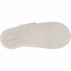 Spenco Insoles Spenco Yumi Believe Thong Flip Flops - Womens Olive -Rogan‘s Shoes shop SN SP1066 OLI4