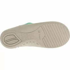 Spenco Insoles Spenco Yumi Nuevo Thong Flip Flops - Womens Aqua -Rogan‘s Shoes shop SN SP1078 AQU4