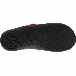 Spenco Insoles Spenco Yumi Nuevo Thong Flip Flops - Womens Fuschia -Rogan‘s Shoes shop SN SP1078 FUS4