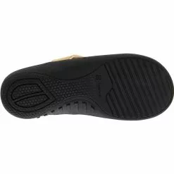 Spenco Insoles Spenco Yumi Nuevo Thong Flip Flops - Womens Yellow -Rogan‘s Shoes shop SN SP1078 YLW4