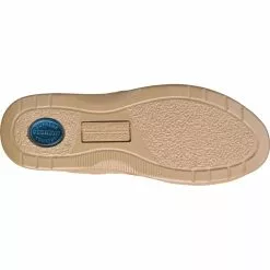 Softspots Marathon Oxford Casual Shoes - Womens Taupe 7 Softspots Marathon Oxford Casual Shoes - Womens Taupe -Rogan‘s Shoes shop SS 12240 TPE4