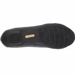 Softspots Posie Casual Shoes - Womens Navy Chocolate -Rogan‘s Shoes shop SS 751801 NVC4