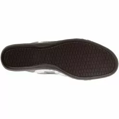 Softspots Tobago Sandals - Womens White 7 Softspots Tobago Sandals - Womens White -Rogan‘s Shoes shop SS 953519 WHT4