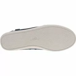 Sanuk Pair O Dice Lifestyle Shoes - Womens Navy 7 Sanuk Pair O Dice Lifestyle Shoes - Womens Navy -Rogan‘s Shoes shop SU 1013816 NVY4