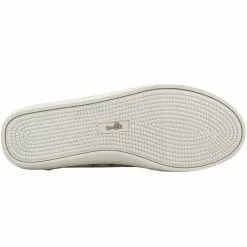 Sanuk Pair O Dice Lifestyle Shoes - Womens Natural -Rogan‘s Shoes shop SU 1013816 TAN4