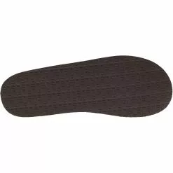 Sanuk Yoga Mat Daily Flip Flops - Womens Brown -Rogan‘s Shoes shop SU 1096330 BRN4