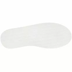 Sanuk Donna Soft Top Hemp Lifestyle Shoes - Womens White 7 Sanuk Donna Soft Top Hemp Lifestyle Shoes - Womens White -Rogan‘s Shoes shop SU 1119310 WHT4