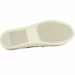 Steve Madden Ecentrcq Lifestyle Shoes - Womens Black 7 Steve Madden Ecentrcq Lifestyle Shoes - Womens Black -Rogan‘s Shoes shop SV ECENTRCQ BLK4