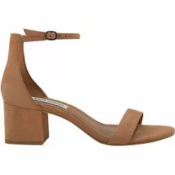 Steve Madden Irenee Dress Shoes - Womens Tan
