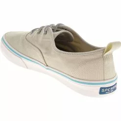 Sperry Crest Cvo Retro Boat Shoes - Womens Tan 6 Sperry Crest Cvo Retro Boat Shoes - Womens Tan -Rogan‘s Shoes shop SY STS84834 TAN3