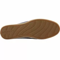 Sperry Firefish Boat Shoes - Womens Navy Pink 7 Sperry Firefish Boat Shoes - Womens Navy Pink -Rogan‘s Shoes shop SY STS95592 NVP4