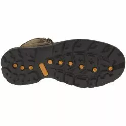 Timberland Chocurua Trail Waterproof Hiking Boots - Womens Dark Brown 7 Timberland Chocurua Trail Waterproof Hiking Boots - Womens Dark Brown -Rogan‘s Shoes shop TB 15631 BRO4