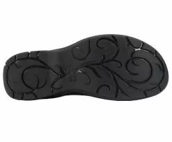 Timberland Pro Boots Timberland Pro Newbury ESD Alloy Toe Work Shoe - Womens Brown -Rogan‘s Shoes shop TB 85599 BRN4