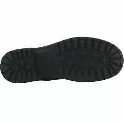 Timberland Pro Boots Timberland PRO Hightower Safety Toe Work Boots - Womens Brown -Rogan‘s Shoes shop TB A1KKS BRN4