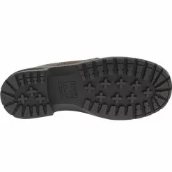 Timberland Pro Boots Timberland PRO Hightower Oxford Work Shoes - Womens Brown 7 Timberland Pro Boots Timberland PRO Hightower Oxford Work Shoes - Womens Brown -Rogan‘s Shoes shop TB A1VFJ BRN4