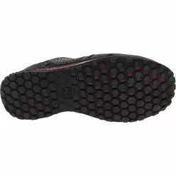 Timberland Pro Boots Timberland PRO Reaxion Composite Toe Work Shoes - Womens Black 7 Timberland Pro Boots Timberland PRO Reaxion Composite Toe Work Shoes - Womens Black -Rogan‘s Shoes shop TB A2174 BLK4