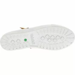 Timberland Skyla Bay Womens Pull On Boots Wheat -Rogan‘s Shoes shop TB A448T WHE4