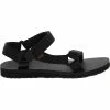 Teva Original Sandal Outdoor Sandals - Womens Black