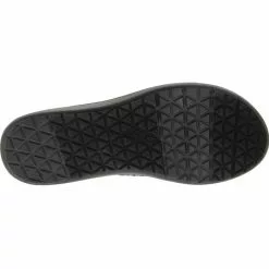 Teva Voya Flip Flops - Womens Blue Black -Rogan‘s Shoes shop TV 1019040 BBK4