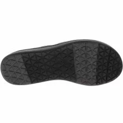Teva Voya Tri Flip Flops - Womens Black 7 Teva Voya Tri Flip Flops - Womens Black -Rogan‘s Shoes shop TV 1019041 BLK4