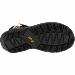 Teva Hurricane Xlt 2 Outdoor Sandals - Womens Multi 2 -Rogan‘s Shoes shop TV 1019235 MU24