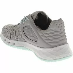 Teva Terra Float Churn Hiking Shoes - Womens Wild Dove -Rogan‘s Shoes shop TV 1099435 GRY3