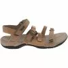 Teva Ascona Sport Web Water Sandals - Womens Sand