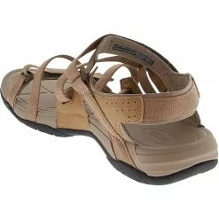 Teva Ascona Sport Web Water Sandals - Womens Sand -Rogan‘s Shoes shop TV 1116647 SAN3