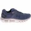 Under Armour Hovr Infinite 2 Running Shoes - Womens Royal White