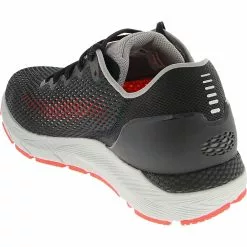 Under Armour Hovr Sonic 4 Running Shoes - Womens Black -Rogan‘s Shoes shop UA 3023559 0043