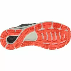 Under Armour Hovr Sonic 4 Running Shoes - Womens Black -Rogan‘s Shoes shop UA 3023559 0044