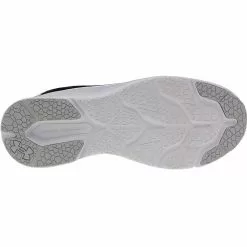 Under Armour Shadow Running Shoes - Womens Black -Rogan‘s Shoes shop UA 3024142 0014