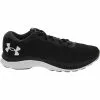 Under Armour Charged Bandit 7 Running Shoes - Womens Black