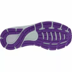 Under Armour Hovr Sonic 5 Running Shoes - Womens White Black -Rogan‘s Shoes shop UA 3024906 1034