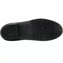 UGG Boots UGG Shaye Rain Boots - Womens Green -Rogan‘s Shoes shop UG 1012350 GRN4