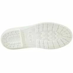 UGG Boots UGG Sienna Rubber Boots - Womens Lime -Rogan‘s Shoes shop UG 1014452 LIM4