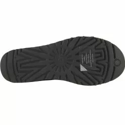 UGG Boots UGG Classic Short 2 Winter Boots - Womens Charcoal -Rogan‘s Shoes shop UG 1016223 CHA4