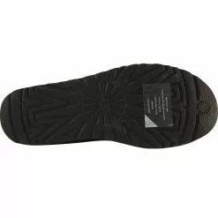 UGG Boots UGG Classic Short 2 Winter Boots - Womens Chocolate -Rogan‘s Shoes shop UG 1016223 CHO4